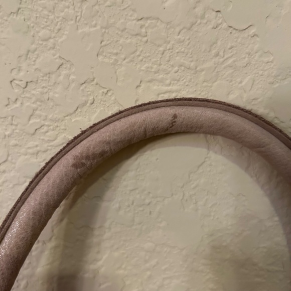 JJ Winters Zoey Tote. NWOT - Picture 12 of 12